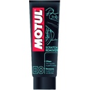 Leštenie laku Motul E8 Scratch Remover 100 ml