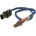 Lambda sonda BOSCH 0 258 017 080 (0258017080)