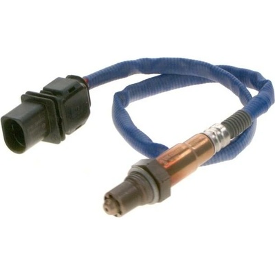 Lambda sonda BOSCH 0 258 017 080 (0258017080)