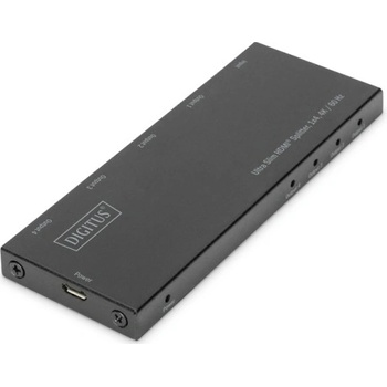 Digitus DS-45323