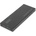 Digitus DS-45323