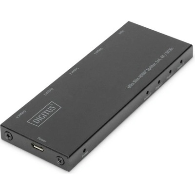 Digitus DS-45323