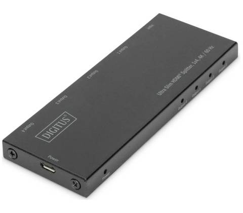 Digitus DS-45323