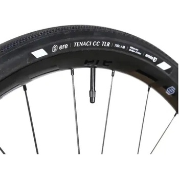 Ere Research Tenaci CC Progravel 700x38C TLR kevlar