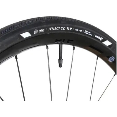 Ere Research Tenaci CC Progravel 700x38C TLR kevlar