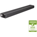 Harman/Kardon Enchant 900 Тонколона Soundbar