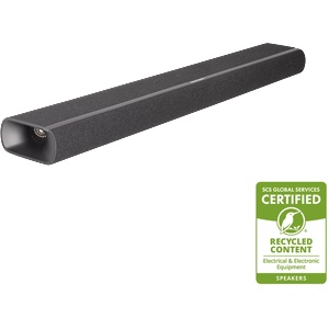 Harman/Kardon Enchant 900 Тонколона Soundbar