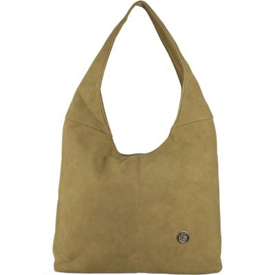 Lara Bags BIANKA taupe