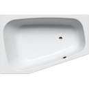 Kaldewei Plaza 180 x 120 cm 237010223001