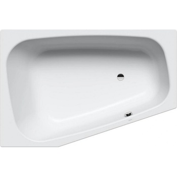 Kaldewei Plaza 180 x 120 cm 237010223001