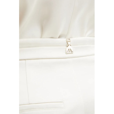 Patrizia Pepe Къс панталон Patrizia Pepe (2P1663.A563)