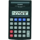 Casio HL 815