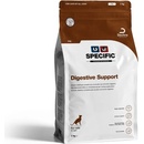 Specific FID Digestive Support 2 kg
