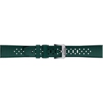 Tissot t852.049. 961 (t852049961)