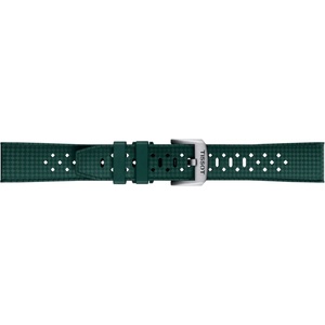 Tissot t852.049. 961 (t852049961)