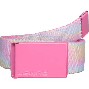 Lewro VUELLA 98