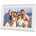 Sencor Sdf 1091 w wifi digital frame sencor