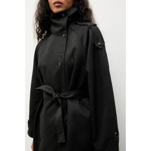 ANSWEAR Палто (8695.FLK) - answear - 105,60 лв