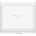 TP-Link Omada EAP772-Outdoor