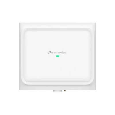 TP-Link Omada EAP772-Outdoor