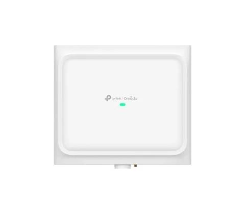 TP-Link Omada EAP772-Outdoor