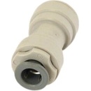 LINDR JG SS př.red. 9,5 x 8mm, SI041012S