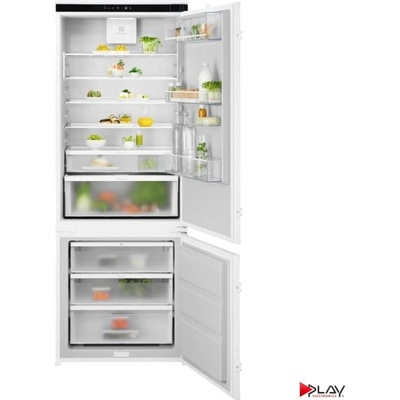 Electrolux ENG7TE75S