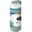 Quokka synesthesia 335 ml