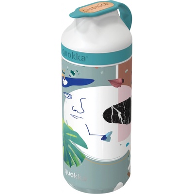 Quokka synesthesia 335 ml