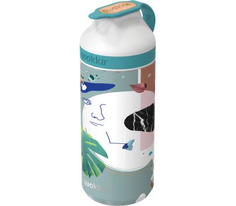 Quokka synesthesia 335 ml