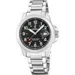 Festina 20081/4 Часовници