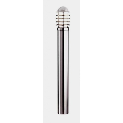 SearchLight OUTDOOR LIGHTS 052-900