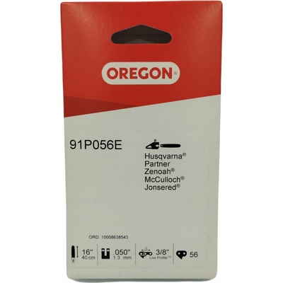 Oregon řetěz pilový 56čl 3/8