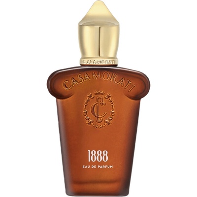 Xerjoff Casamorati 1888 1888 Parfumovaná voda unisex 30 ml