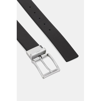 Guess Колан с две лица Guess MILANO (BM7866.P6135)