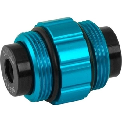 vložka Force hlavice hustilek 75134 75138 a dalších 7510112