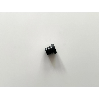 Zátka pro dutou tyč o průměru 14 mm