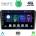 Digital iQ BXD 6481_CPA