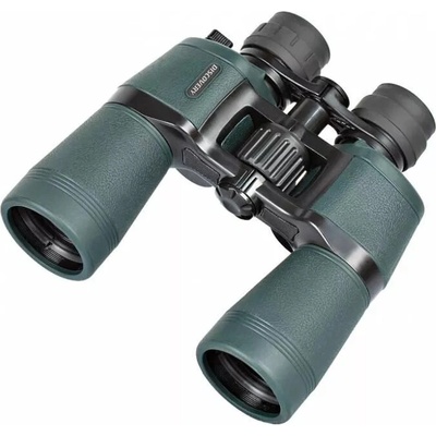 Delta Optical Discovery 10 22 x 50 mm