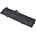 ASUS Asus, 3 клетки, 11.55V, 39Wh, Заместител (C31N1620)