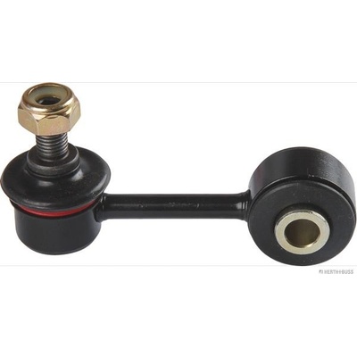 Tyč/Vzpera stabilizátora HERTH+BUSS JAKOPARTS J4893014
