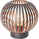 SOLIGHT WO3102