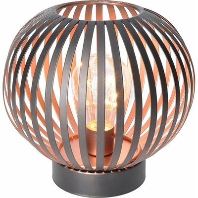SOLIGHT WO3102