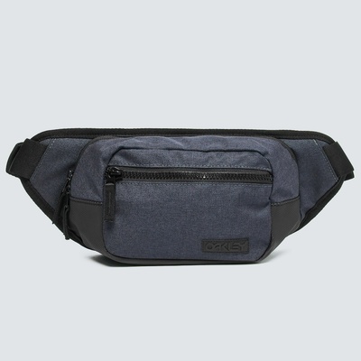Oakley Transit Belt Bag