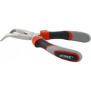 Verke V06360