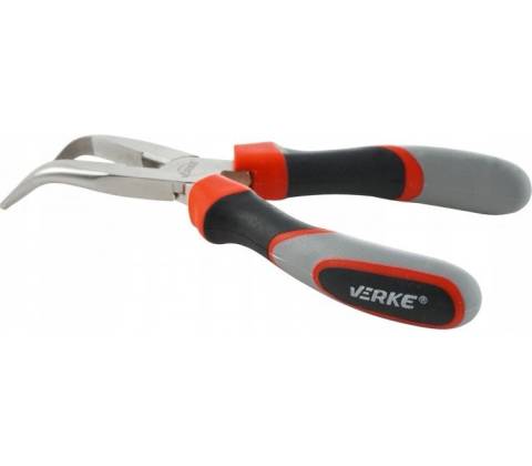 Verke V06360