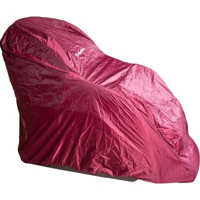 inSPORTline Estaldura