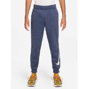 NIKE Спортно долнище k nk tf multi+ jogger hbr
