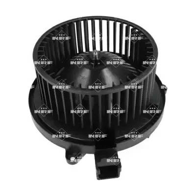 NRF Vnitřní ventilátor NRF 34690