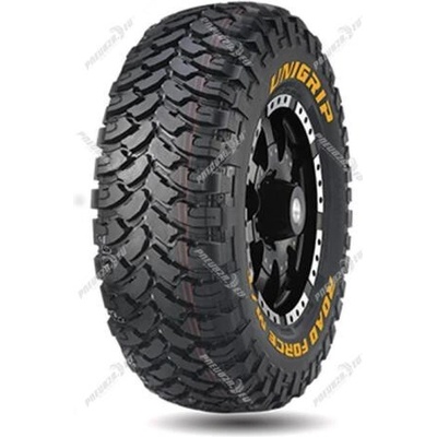 Unigrip ROAD FORCE M/T 215/85 R16 112Q